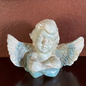 Angel home decor